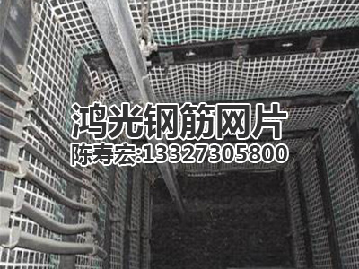 úV䓽W(wng)ʲô